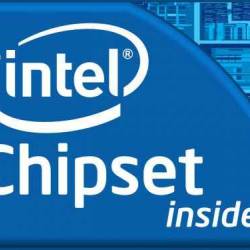 Intel Chipset Device Software 10.1.1.8