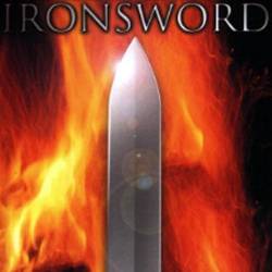 Ironsword - Ironsword (2002) [Lossless+Mp3]