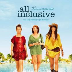   / All Inclusive (2014/HDRip)