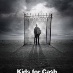    / Kids for Cash (2013) SATRip