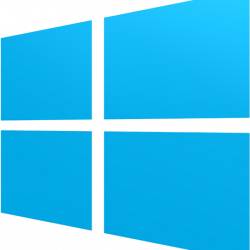 Destroy Windows 10 Spying 1.3 (RUS,ENG)-   Windows 10