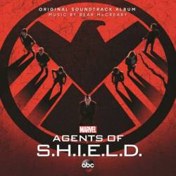  ... / Agents of S.H.I.E.L.D [2015] MP3