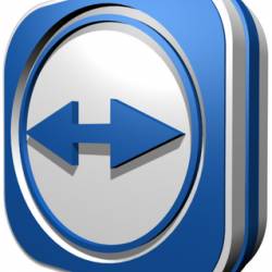 TeamViewer Server Enterprise 10.0.47484 + Portable