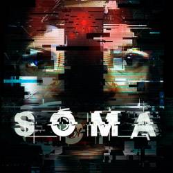 SOMA (2015/RUS/ENG/MULTi7)