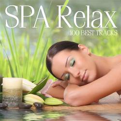 SPA Relax (2015)