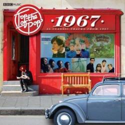 Top Of The Pops 1967 (2007) [Lossless+Mp3]