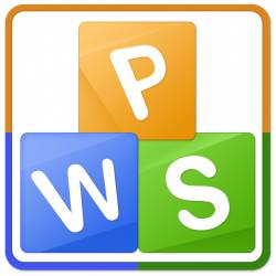 WPS Office 2015 9.1.0.5200 + Portable