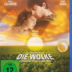  / Die Wolke (2006) BDRip