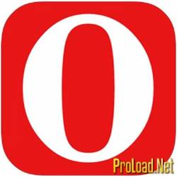 Opera 33.0 Build 1990.58 Stable