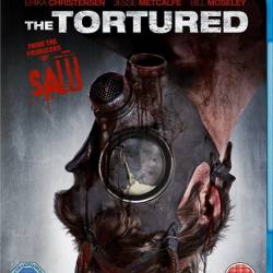  /  / The Tortured (2010) BDRip - , , 