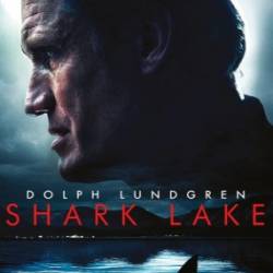   / Shark Lake (2015) WEB-DLRip