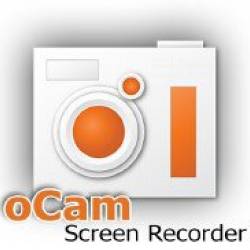 oCam Screen Recorder 165.0