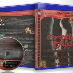  .  I / Erotic tales. Volume I  DVDRip 