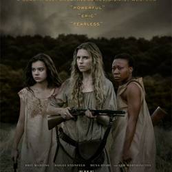  / The Keeping Room (2014) WEBRip