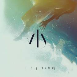 Vly - I / (Time) (2015)