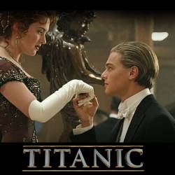     / Titanic (1997 )" .mp4 320240  