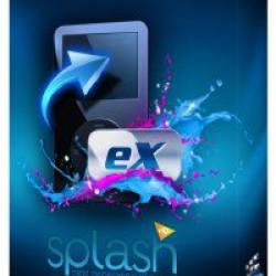 Mirillis Splash 2.0.0.0 Premium