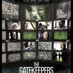  /   / The Gatekeepers (2012) DVB