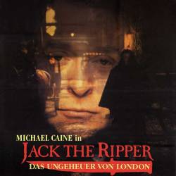 - / Jack the Ripper (1988) DVDRip - , , , 