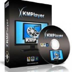 The KMPlayer 4.0.5.3 Final