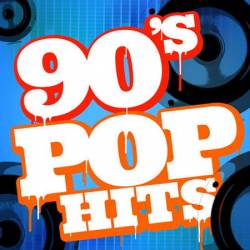 90's Pop Hits (2016) MP3