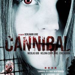  / Cannibal (2010) BDRip - , , 