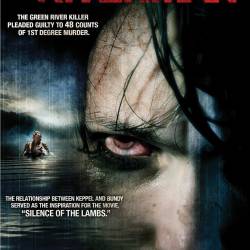     / The Riverman (2004) HDRip - , , , 
