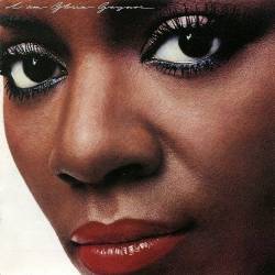 Gloria Gaynor - I Am Gloria Gaynor (1984) [Lossless+Mp3]