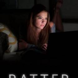 a / Ratter (2015) HDRip / BDRip