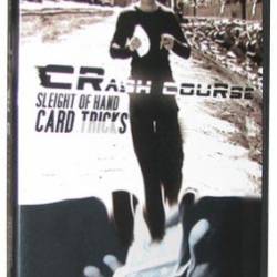   -   / Brad Christian - Crash Course [   -  , DVDRip]