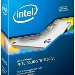 Intel Solid-State Drive (SSD) Toolbox 3.3.4 Final