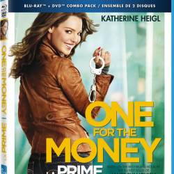    /      / One for the Money (2012) BDRip - , , , , 