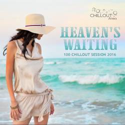 Heavens Waiting: Chillout Session (2016) MP3