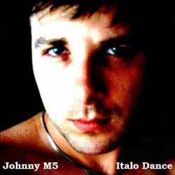 JohnnyM5 - Italo Dance (2011)