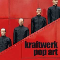  / Kraftwerk (2013) DVB