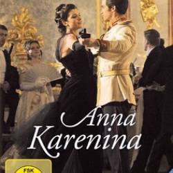   / Anna Karenina (2013) HDTVRip