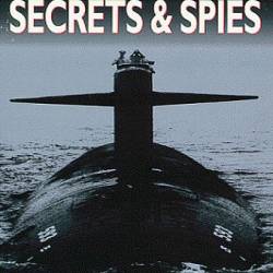  ,    / Submarines, secrets and spies (2002) WEB-DLRip H.264-LQ