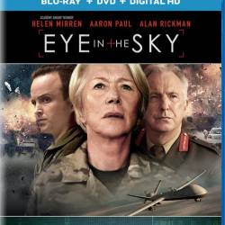   / Eye in the Sky (2015) HDRip/BDRip 720p/BDRip 1080p