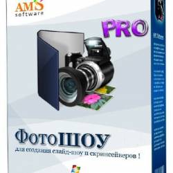  PRO 8.15 Repack by KaktusTV