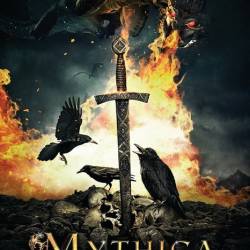 :   / Mythica: The Iron Crown (2016) WEBRip/WEBRip 720p/WEBRip 1080p - , 