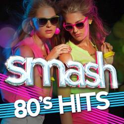 Smash 80s Inches Story (2016)