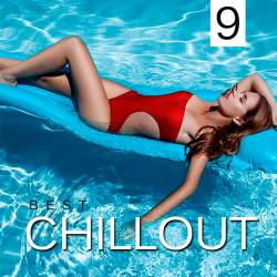 Best Chillout Vol.9 (2016)