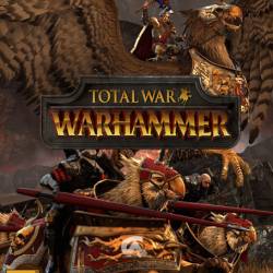 Total War: WARHAMMER (3 DLC/2016/RUS/ENG) RePack  SEYTER