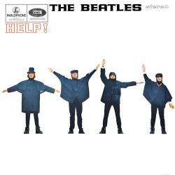 The Beatles - The Collection (14 LP Box Set, 1963-1970, Vinyl Rip, 1982) MP3