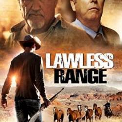   / Lawless Range (2016) WEB-DLRip