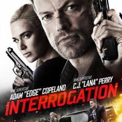  / Interrogation (2016) HDRip 1400Mb / 700Mb + BDRip 720p / 1080p