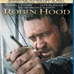   / Robin Hood (2010) HDTVRip 720p