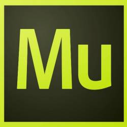 Adobe Muse CC 2015.2.1.21 RePack by KpoJIuK