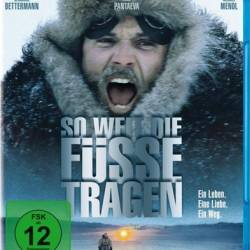    / So Weit die Fusse Tragen (2001) BDRip ( ,  ,  )