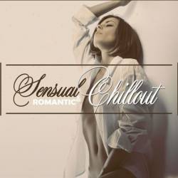 VA - Sensual & Romantic Chillout (2016)